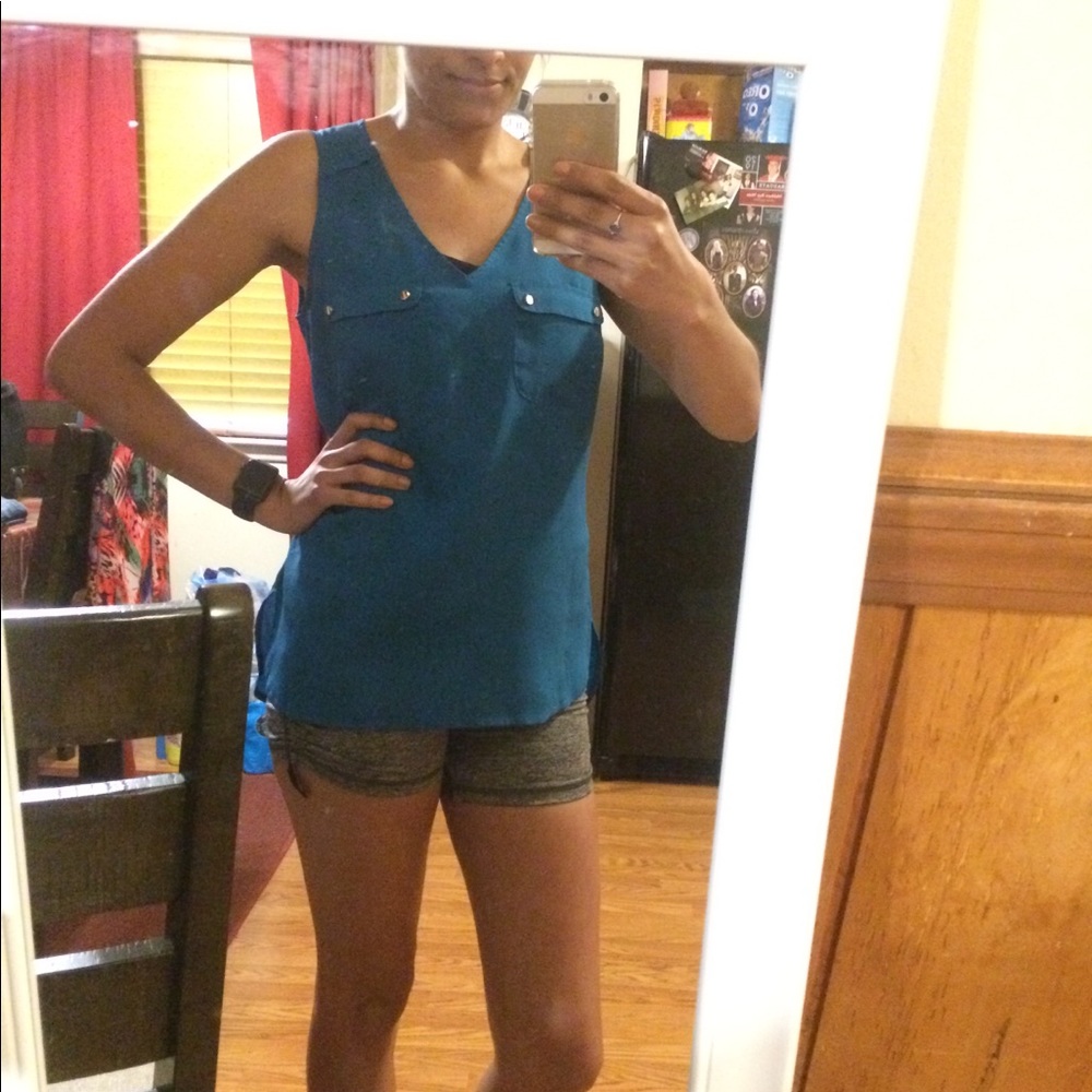 ✨3/$12✨ - Picture 3 of 3